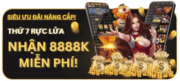 Cập nhật game mới GB68