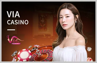 Xổ Số GB68