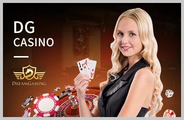Casino Trực Tuyến GB68
