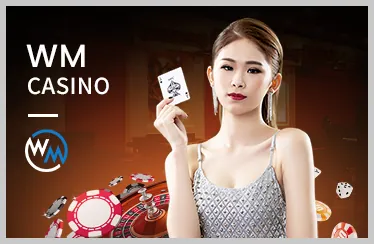 Nổ Hũ GB68